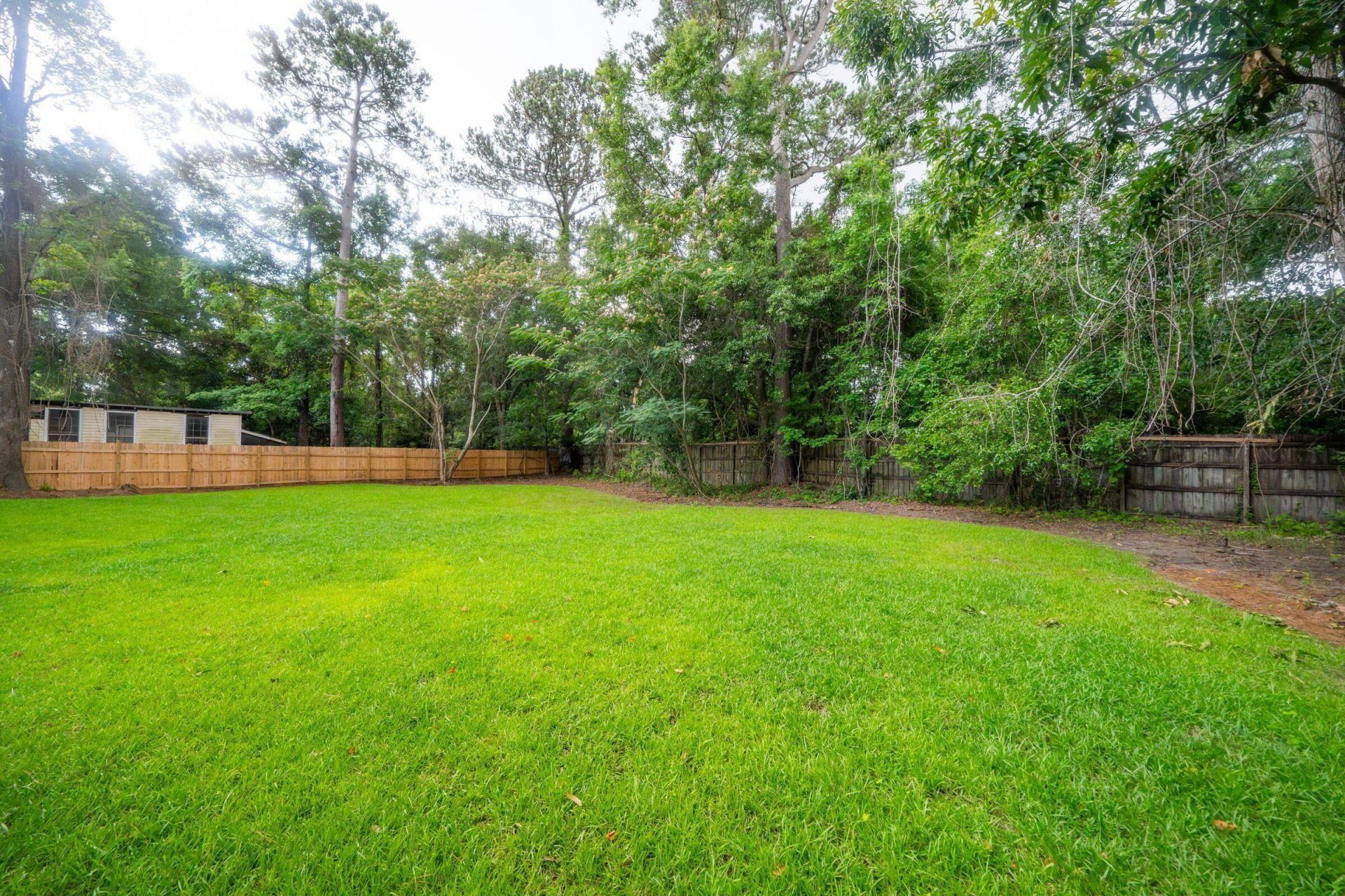 717 Eagle Street Photo 76