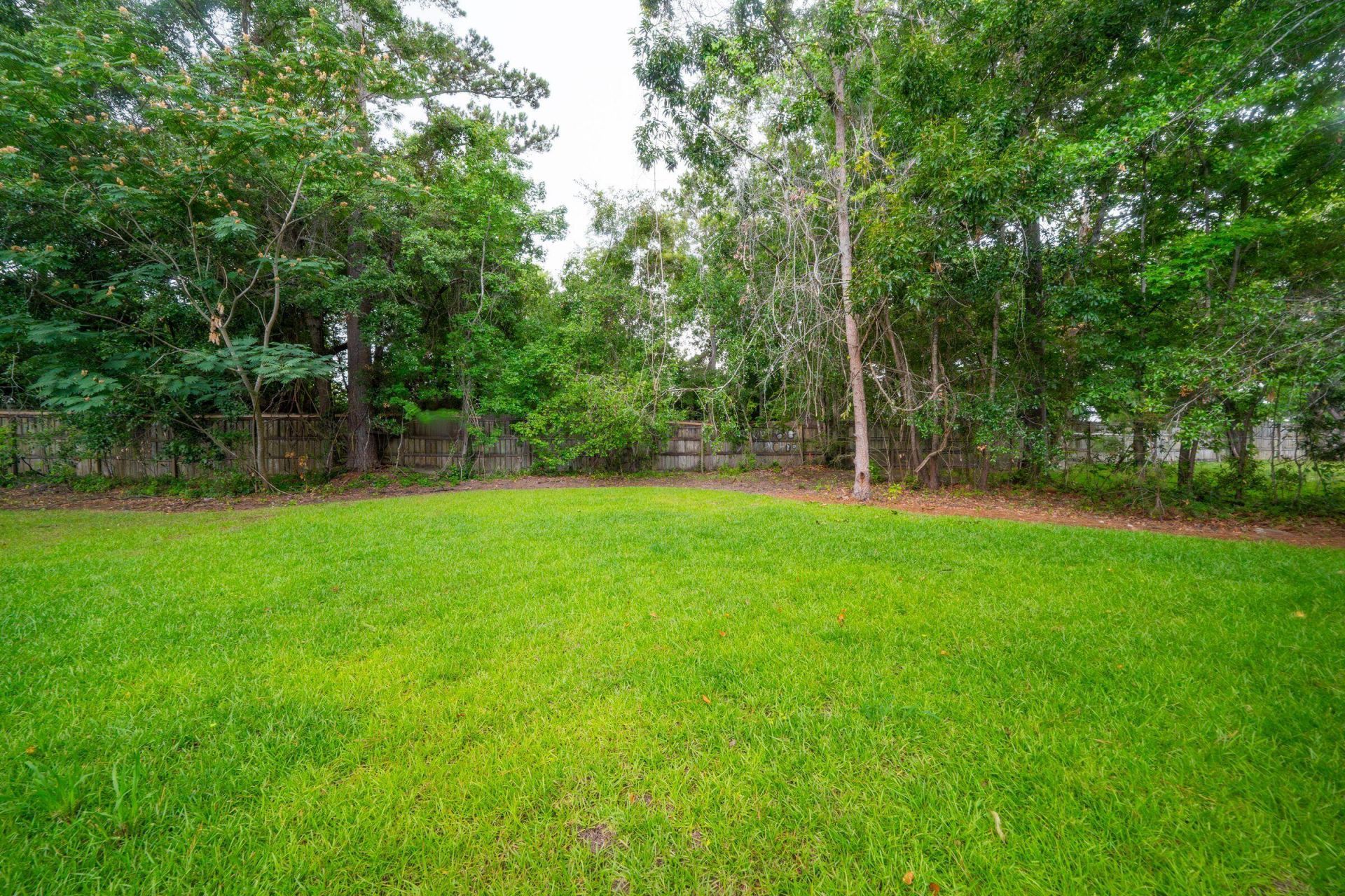 717 Eagle Street Photo 77