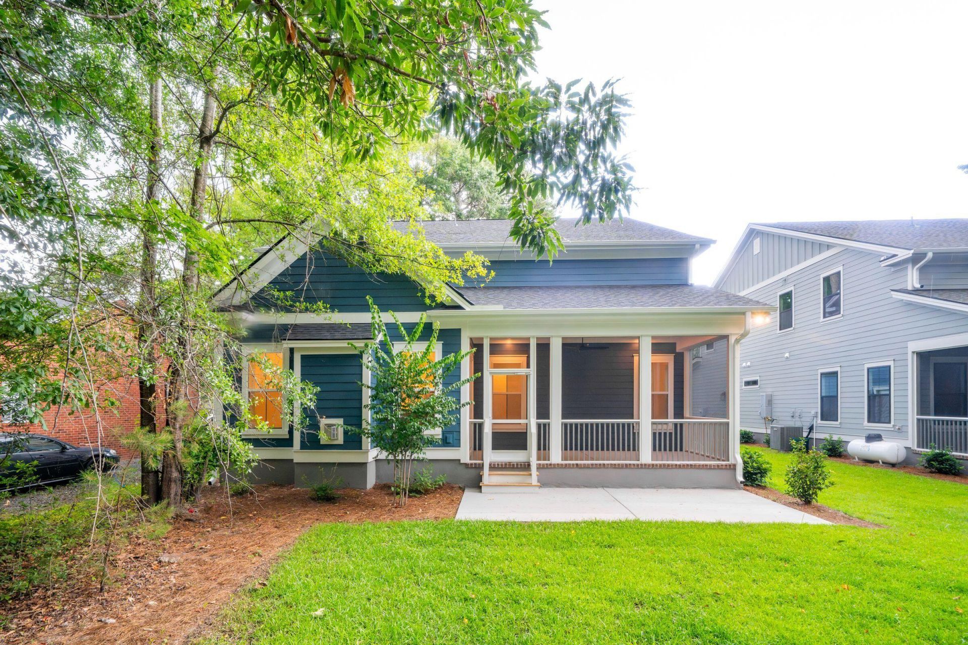 717 Eagle Street Photo 80