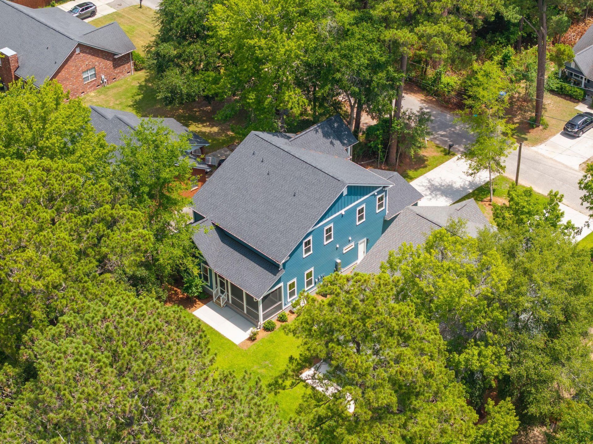 717 Eagle Street Photo 91