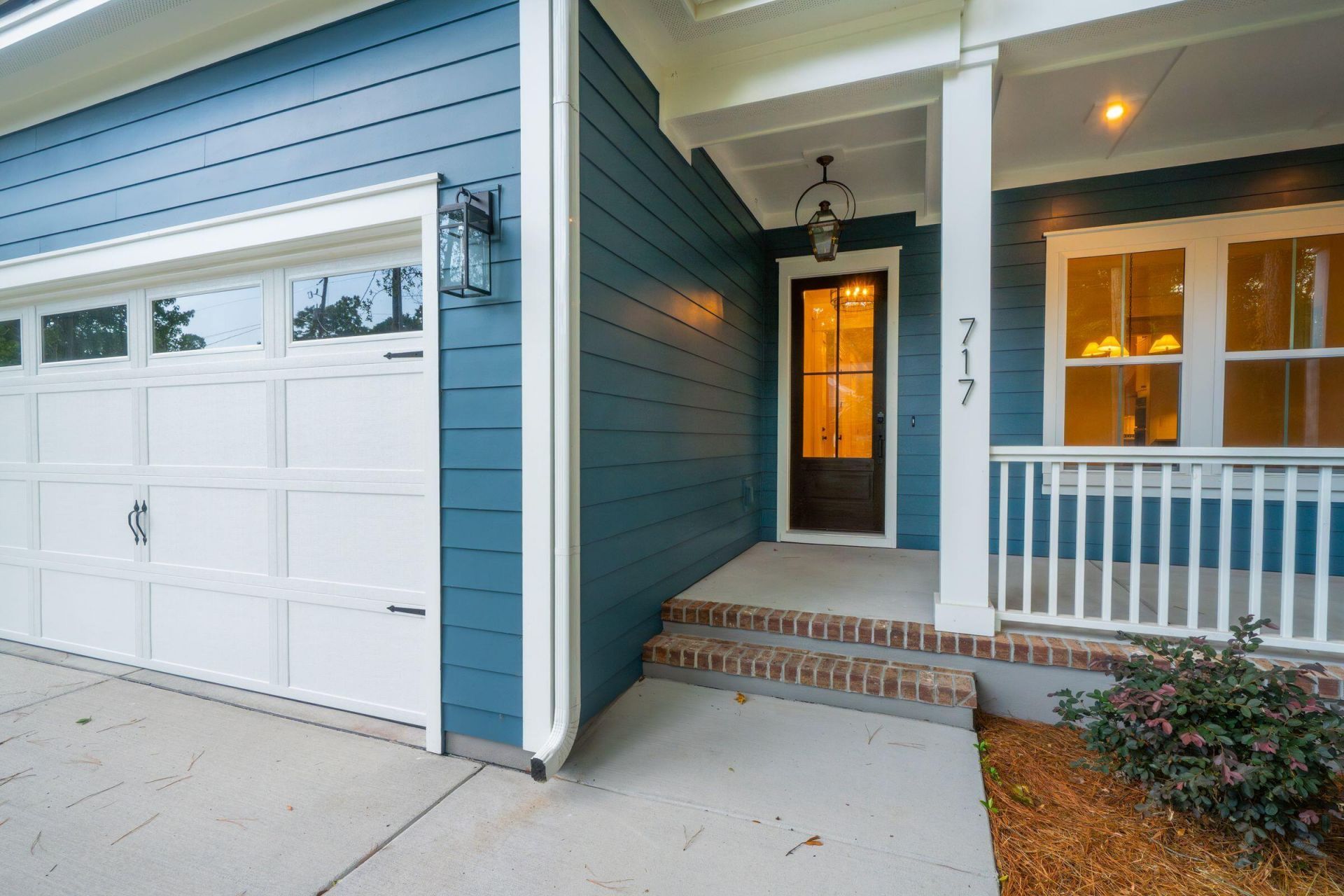 717 Eagle Street Photo 95