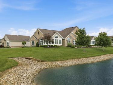 1572 Bridgewater Way S., Mansfield, OH 44906