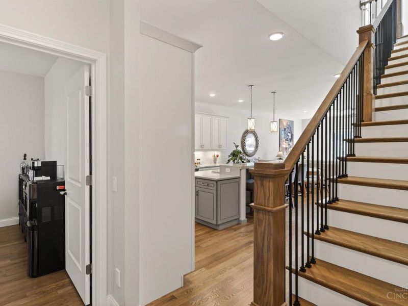 5744 Sanctuary Place, Cincinnati, OH 45230 Photo 14