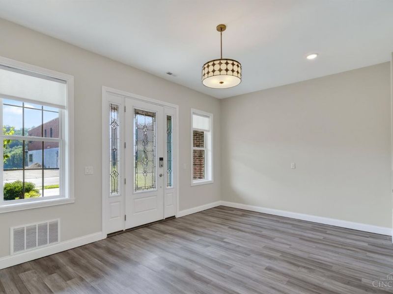 5744 Sanctuary Place, Cincinnati, OH 45230 Photo 33