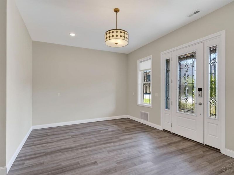 5744 Sanctuary Place, Cincinnati, OH 45230 Photo 34