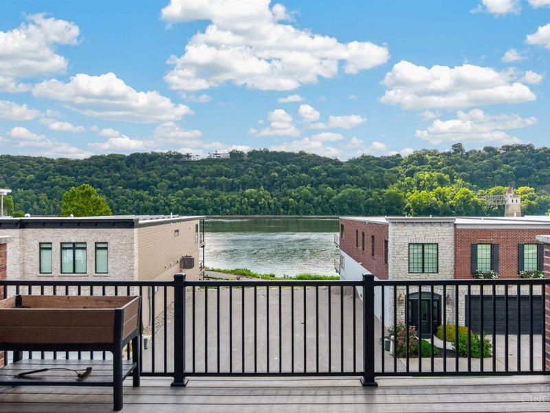 5744 Sanctuary Place, Cincinnati, OH 45230 Photo 39
