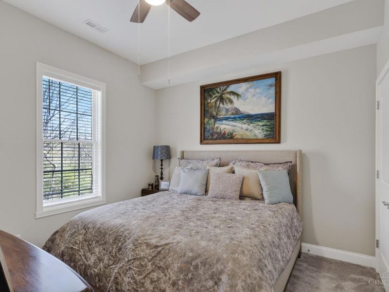 5744 Sanctuary Place, Cincinnati, OH 45230 Photo 6