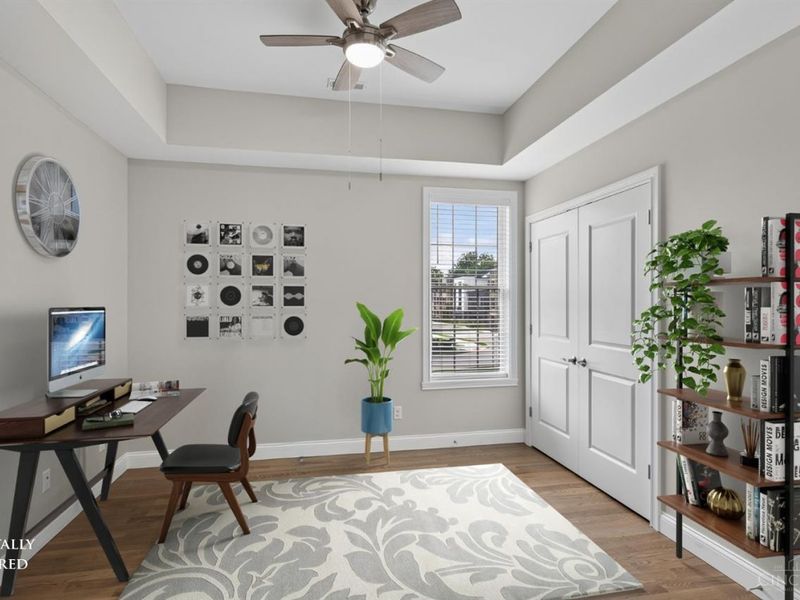 5744 Sanctuary Place, Cincinnati, OH 45230 Photo 6