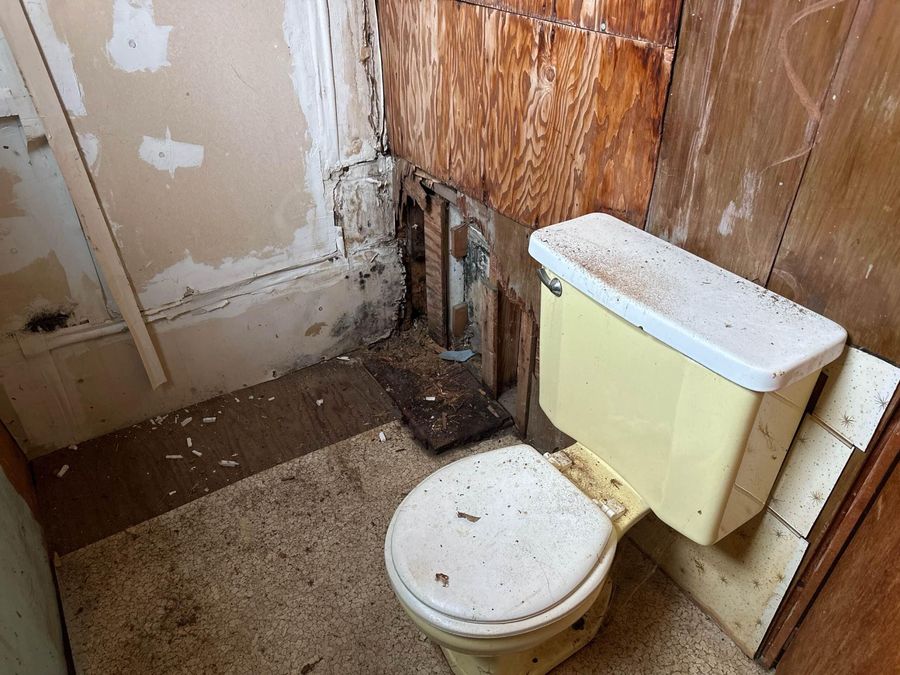 Property Image 31
