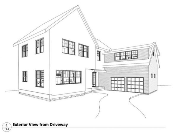 21155 Minnetonka Boulevard , Excelsior, MN 55331