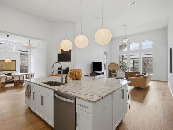 108 MARK WAY, Liberty Hill, TX 78642