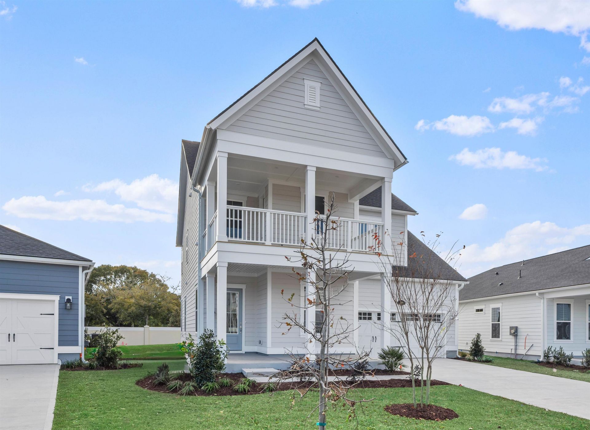 230 Atlantic Breeze St., Myrtle Beach, SC 29572 Main Photo