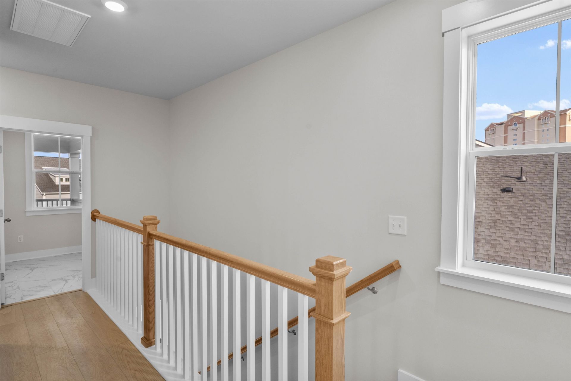 230 Atlantic Breeze St. Photo 16