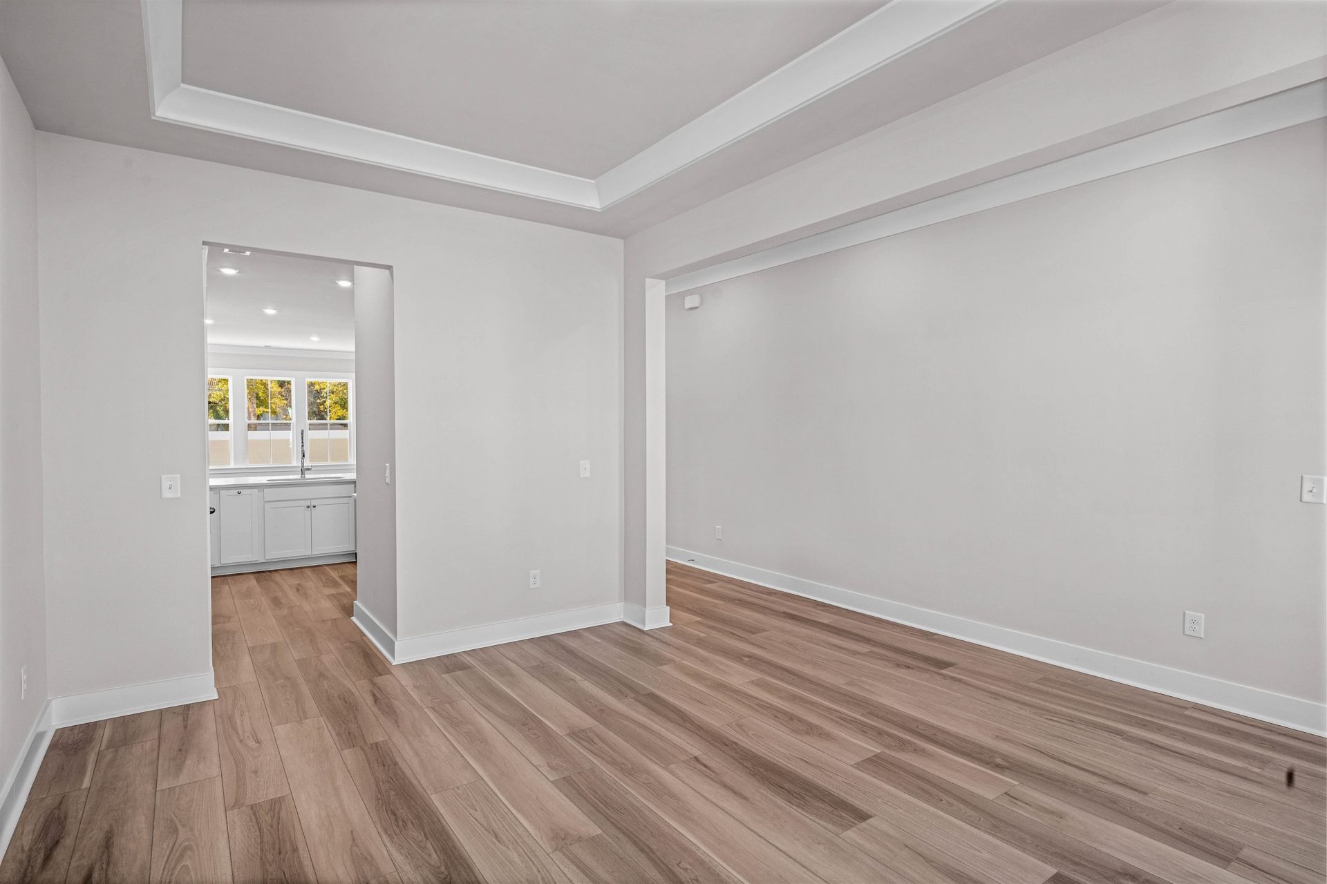210 Atlantic Breeze St. Photo 17
