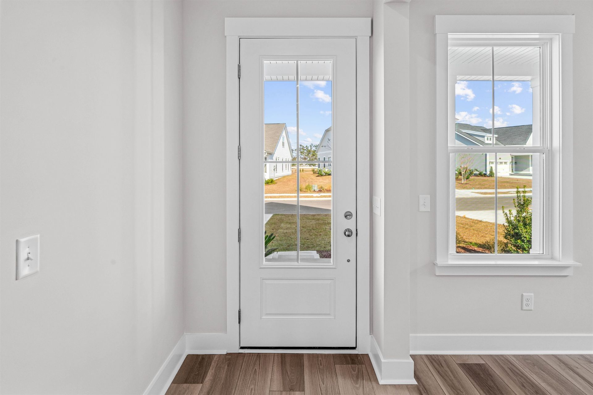 210 Atlantic Breeze St. Photo 18