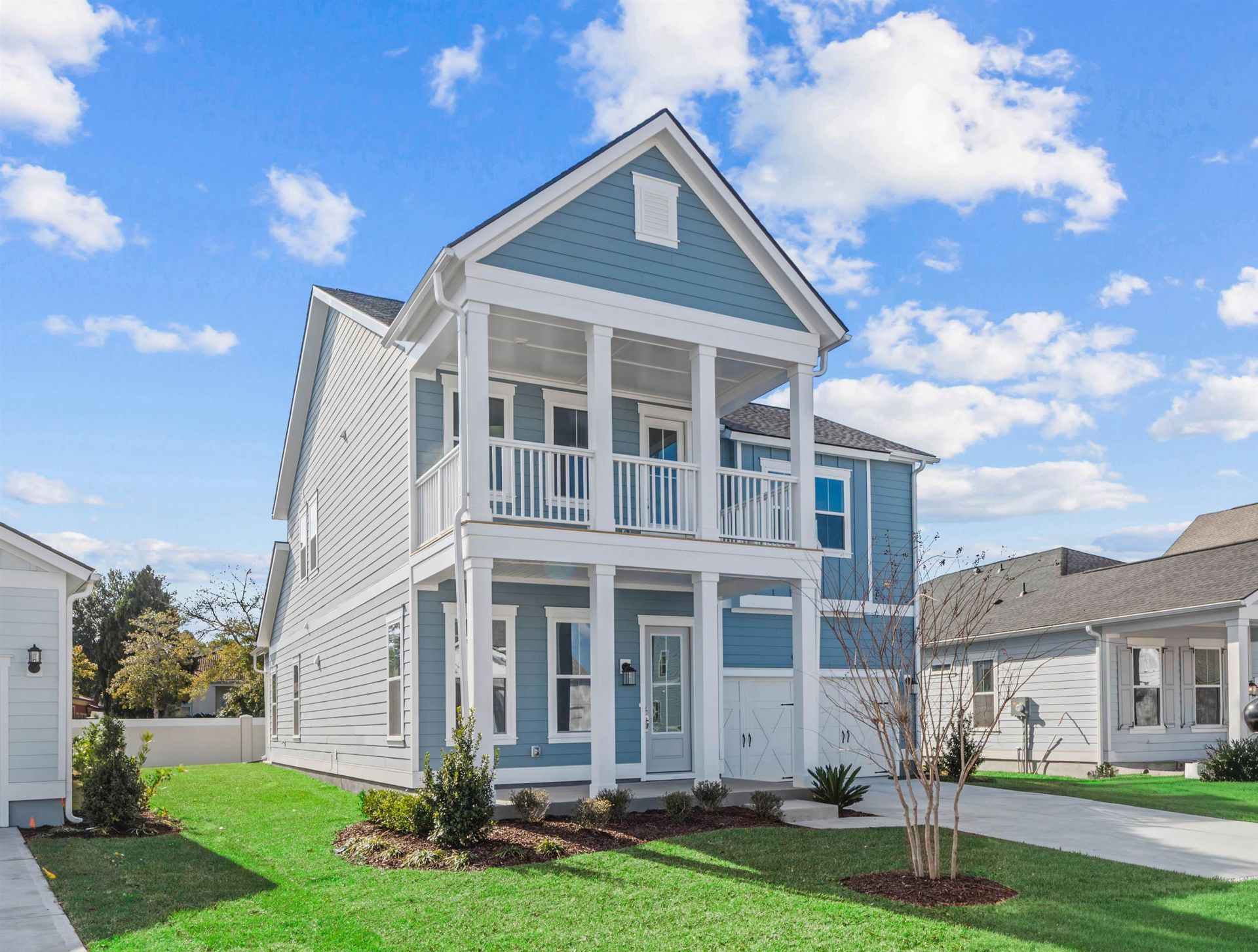 210 Atlantic Breeze St. Photo 2