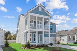210 Atlantic Breeze St. photo 4