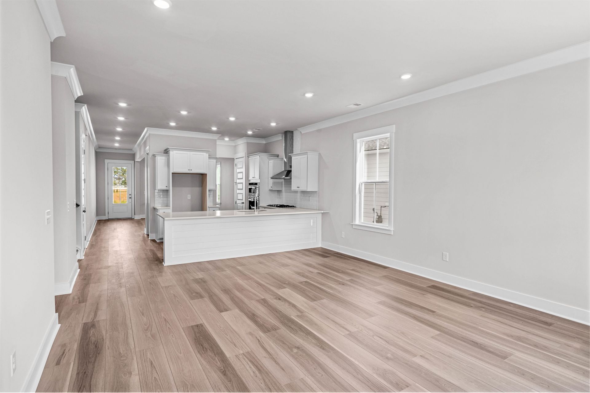210 Atlantic Breeze St. Photo 20