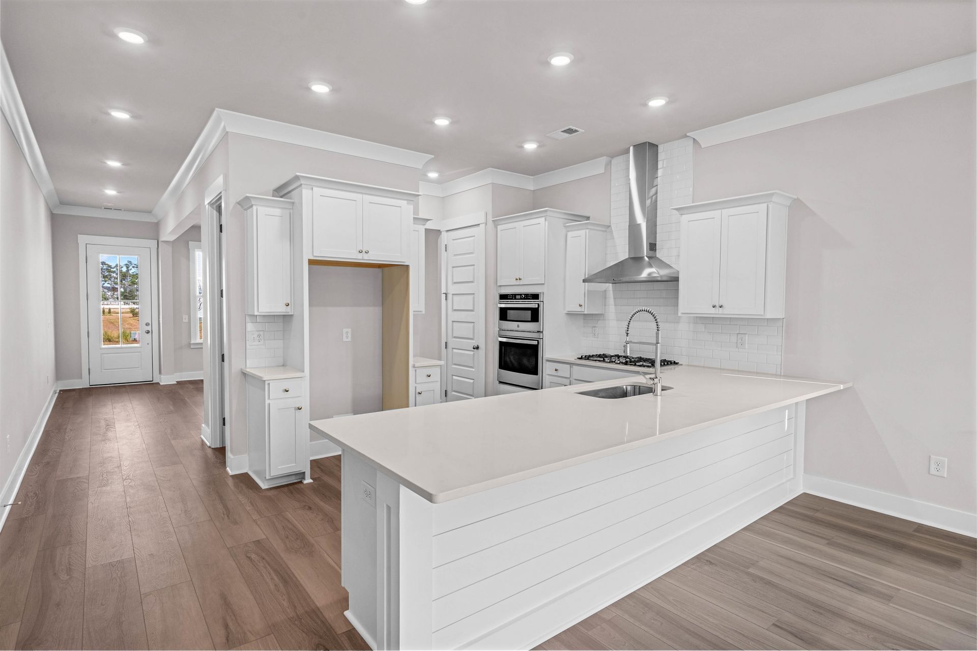 210 Atlantic Breeze St. Photo 21