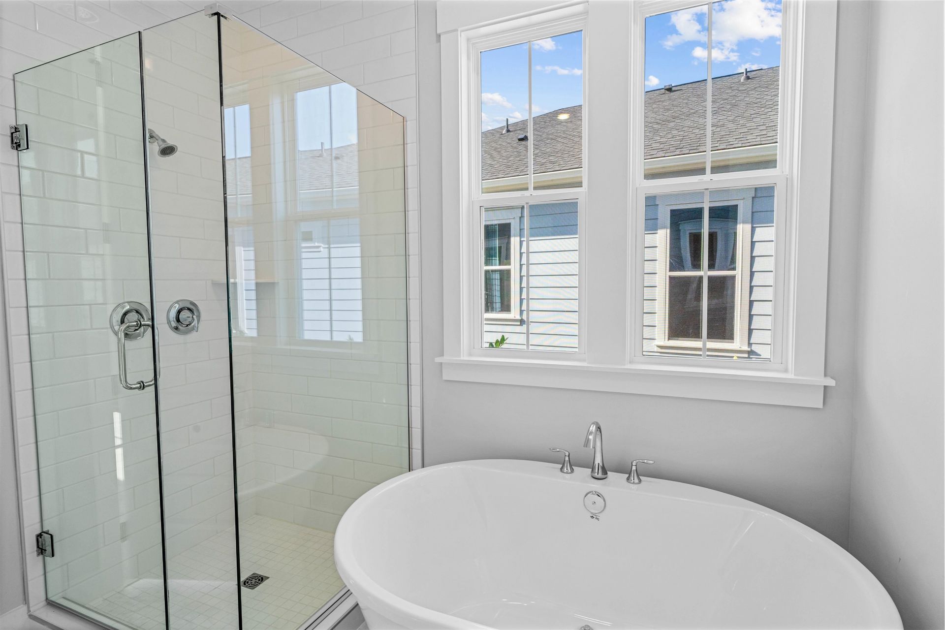 210 Atlantic Breeze St. Photo 25
