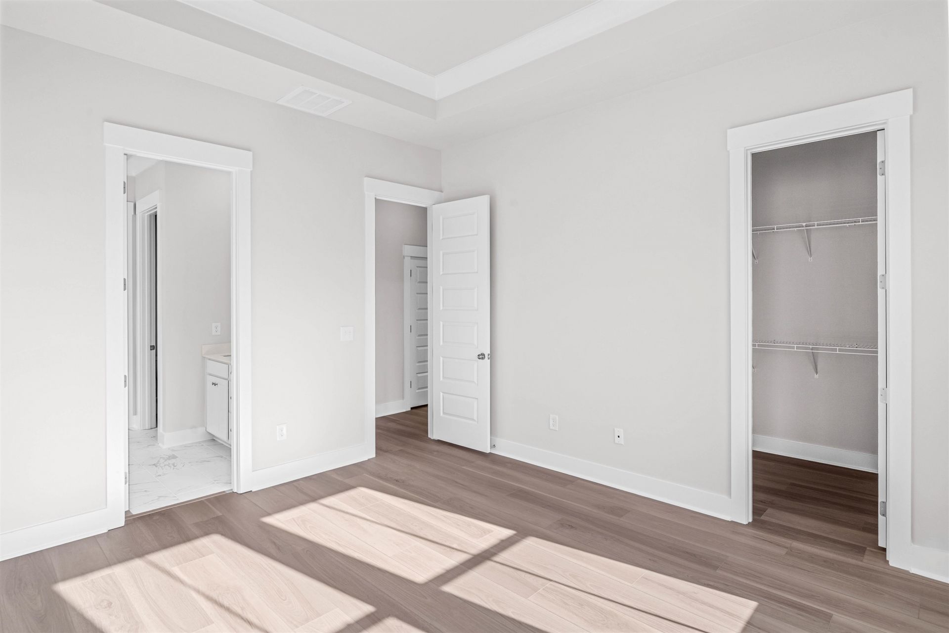 210 Atlantic Breeze St. Photo 28