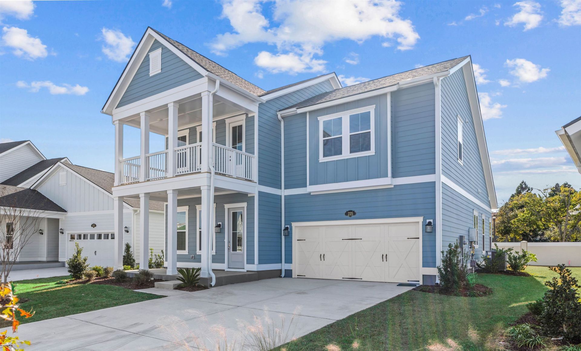 210 Atlantic Breeze St. Photo 3