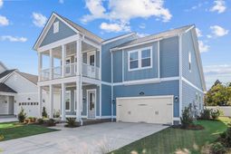 210 Atlantic Breeze St. photo 4