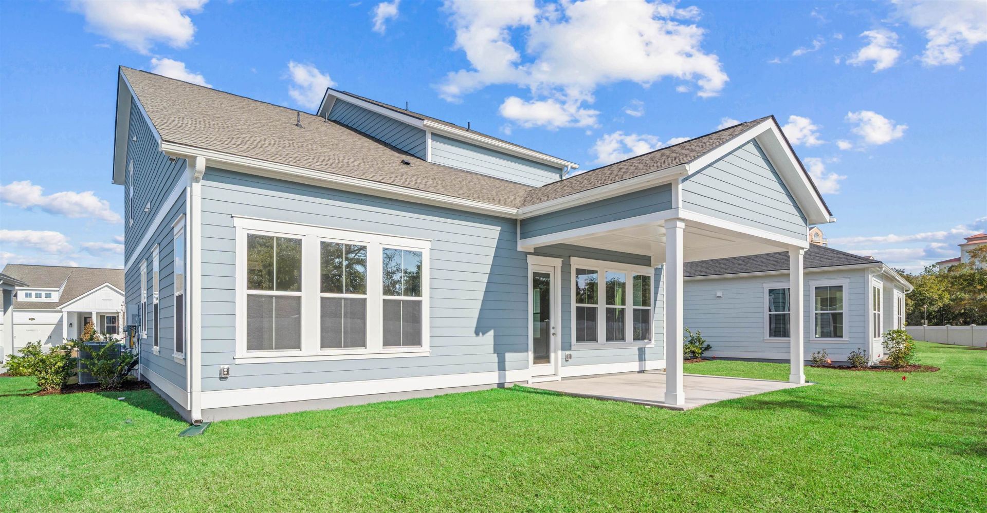 210 Atlantic Breeze St. Photo 4