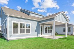 210 Atlantic Breeze St. photo 4