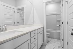 210 Atlantic Breeze St. photo 4