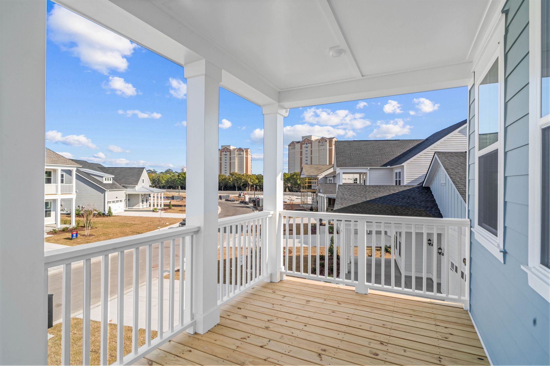 210 Atlantic Breeze St. Photo 6