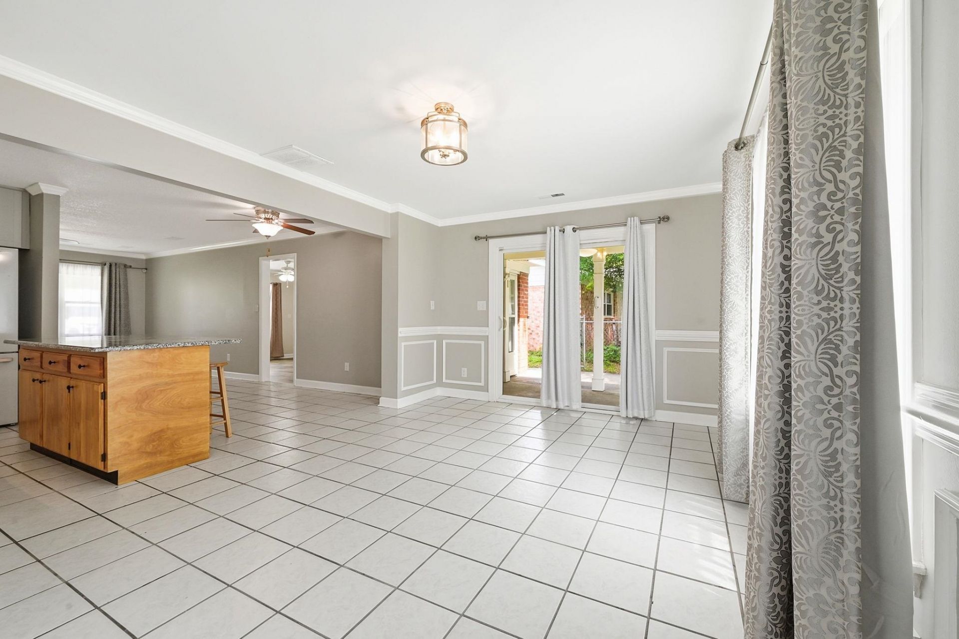 5610 Rosewood Dr. Photo 11