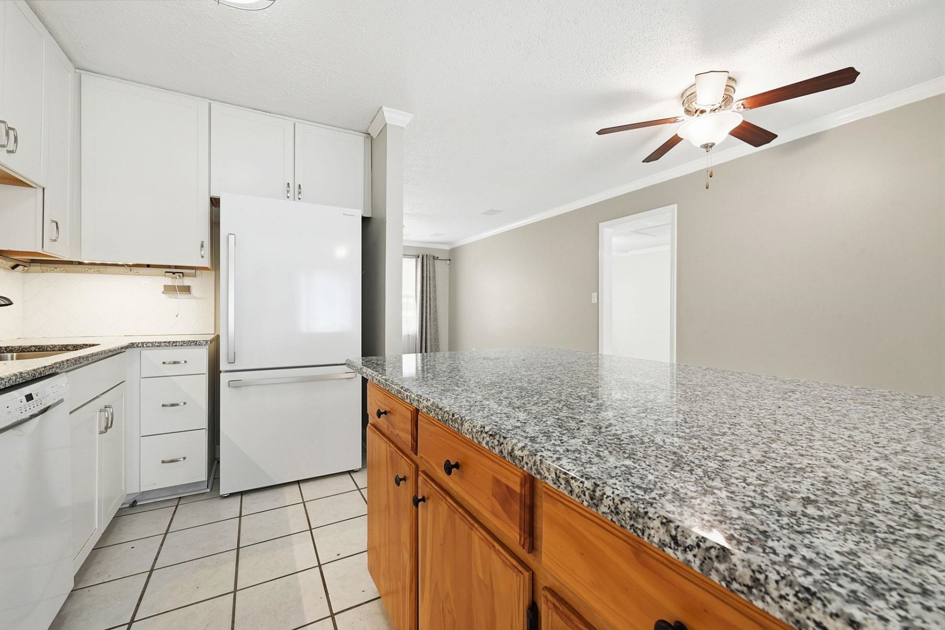 5610 Rosewood Dr. Photo 13