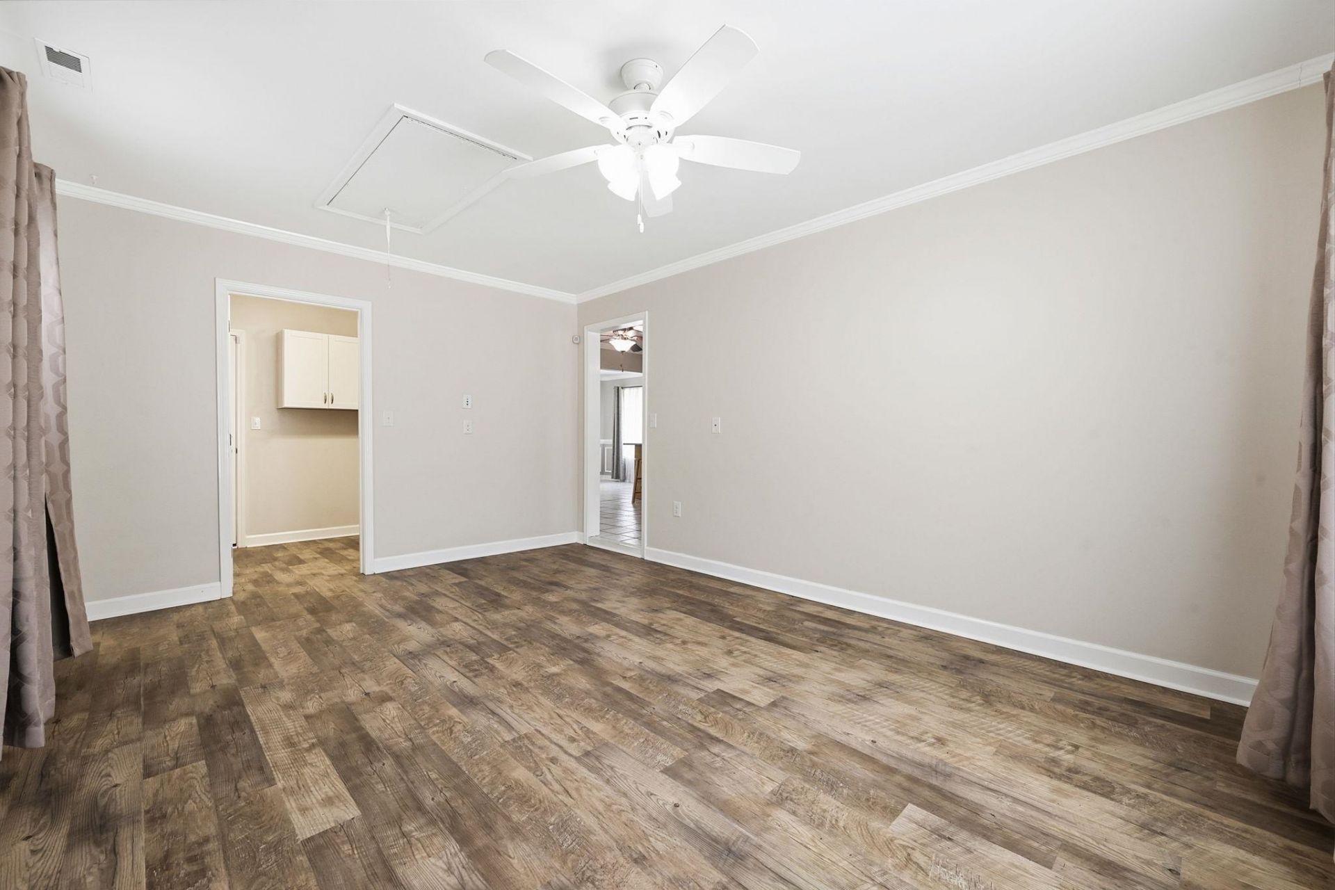 5610 Rosewood Dr. Photo 20