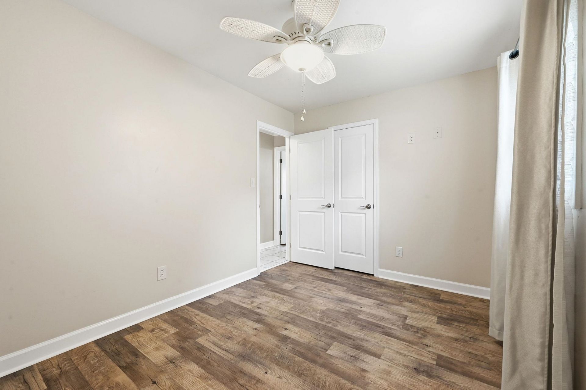 5610 Rosewood Dr. Photo 24
