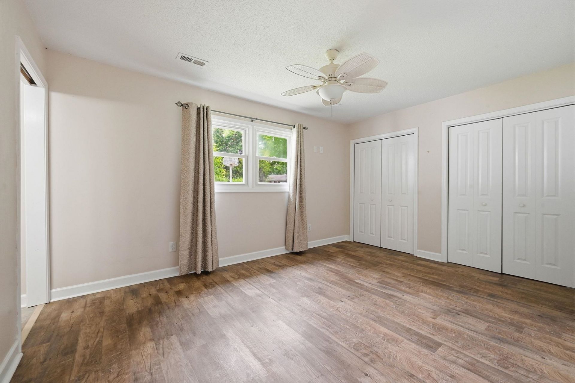 5610 Rosewood Dr. Photo 25