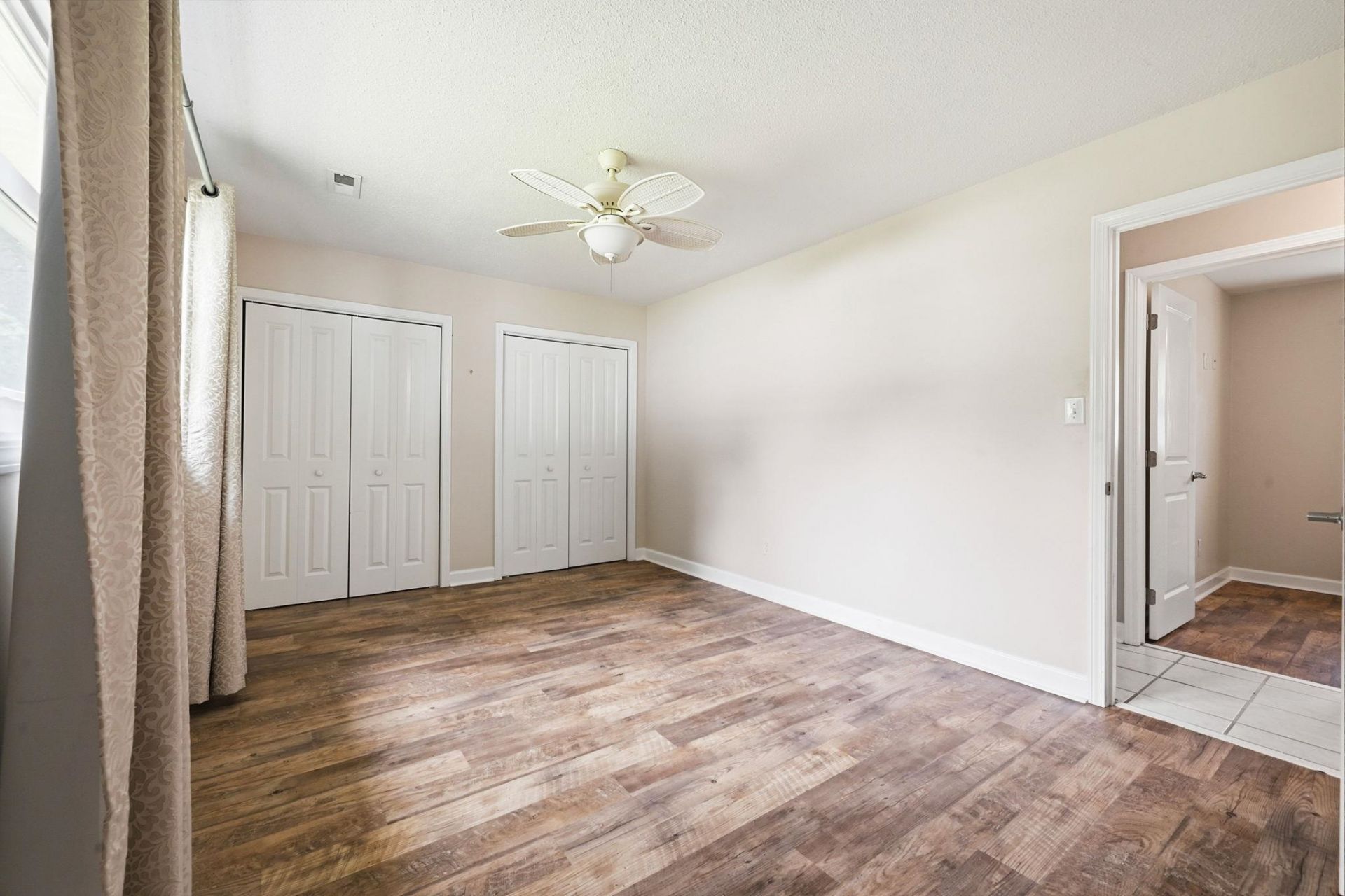 5610 Rosewood Dr. Photo 28