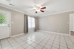 5610 Rosewood Dr. photo 4