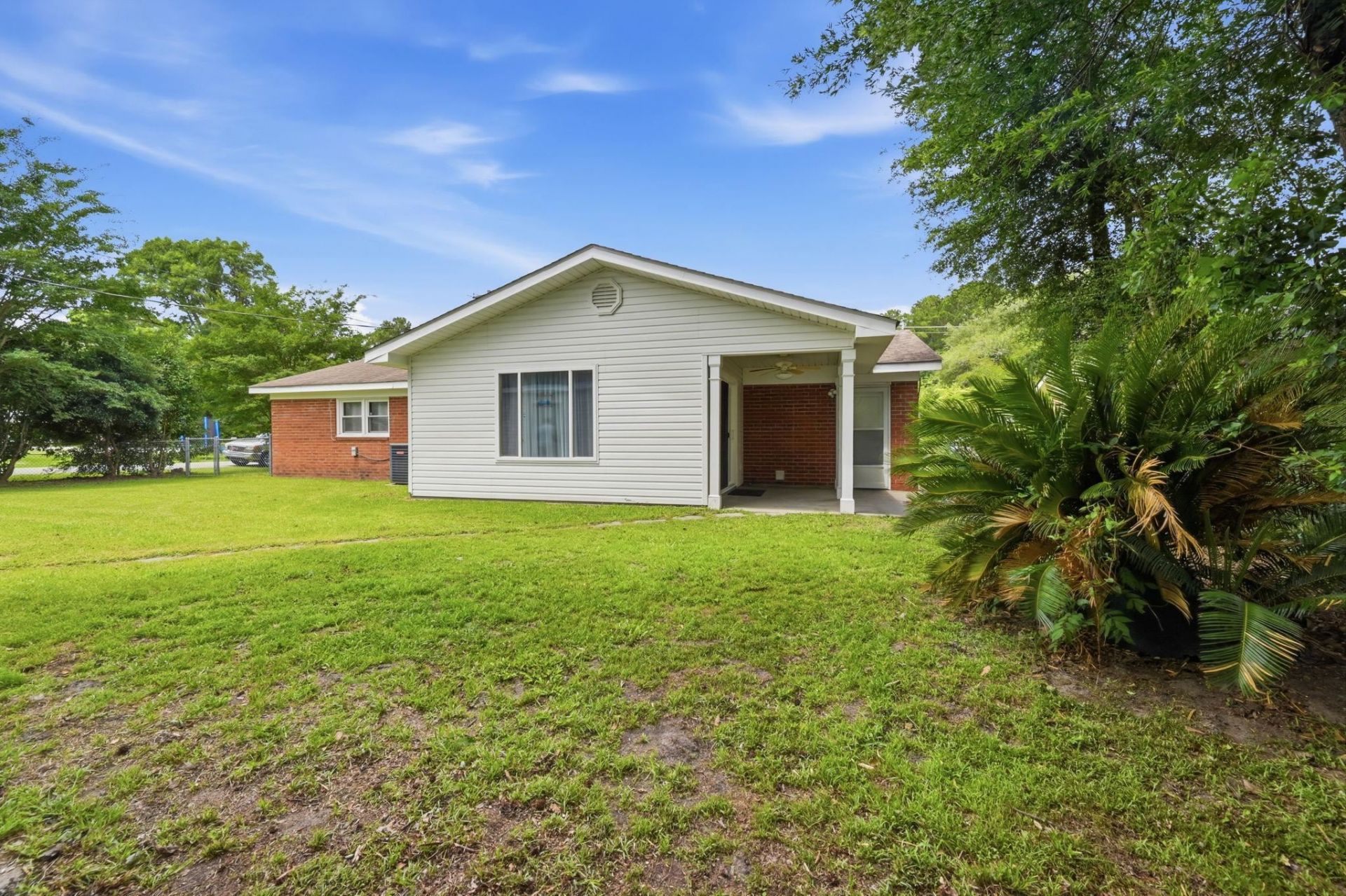 5610 Rosewood Dr. Photo 30