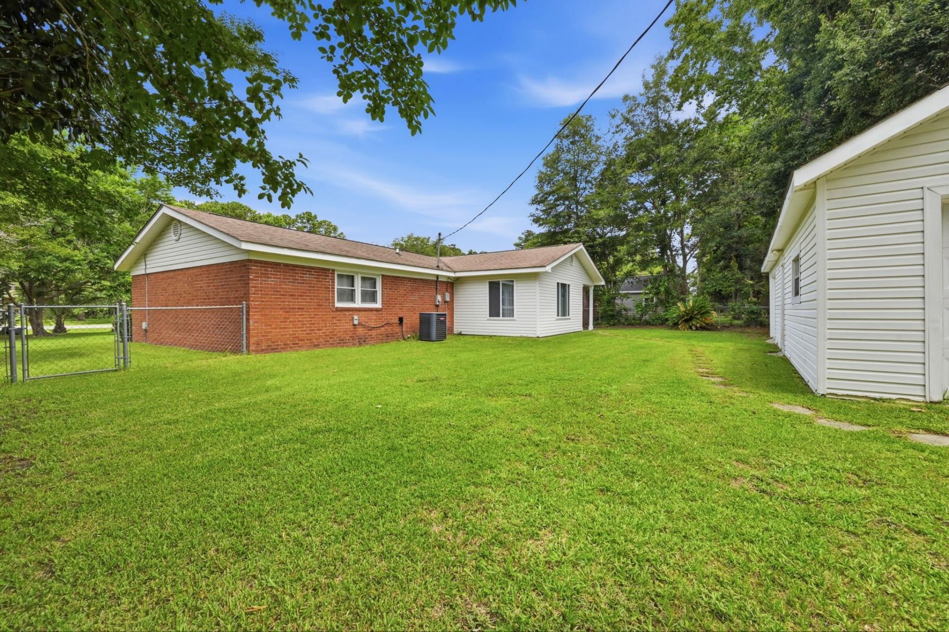 5610 Rosewood Dr. Photo 31