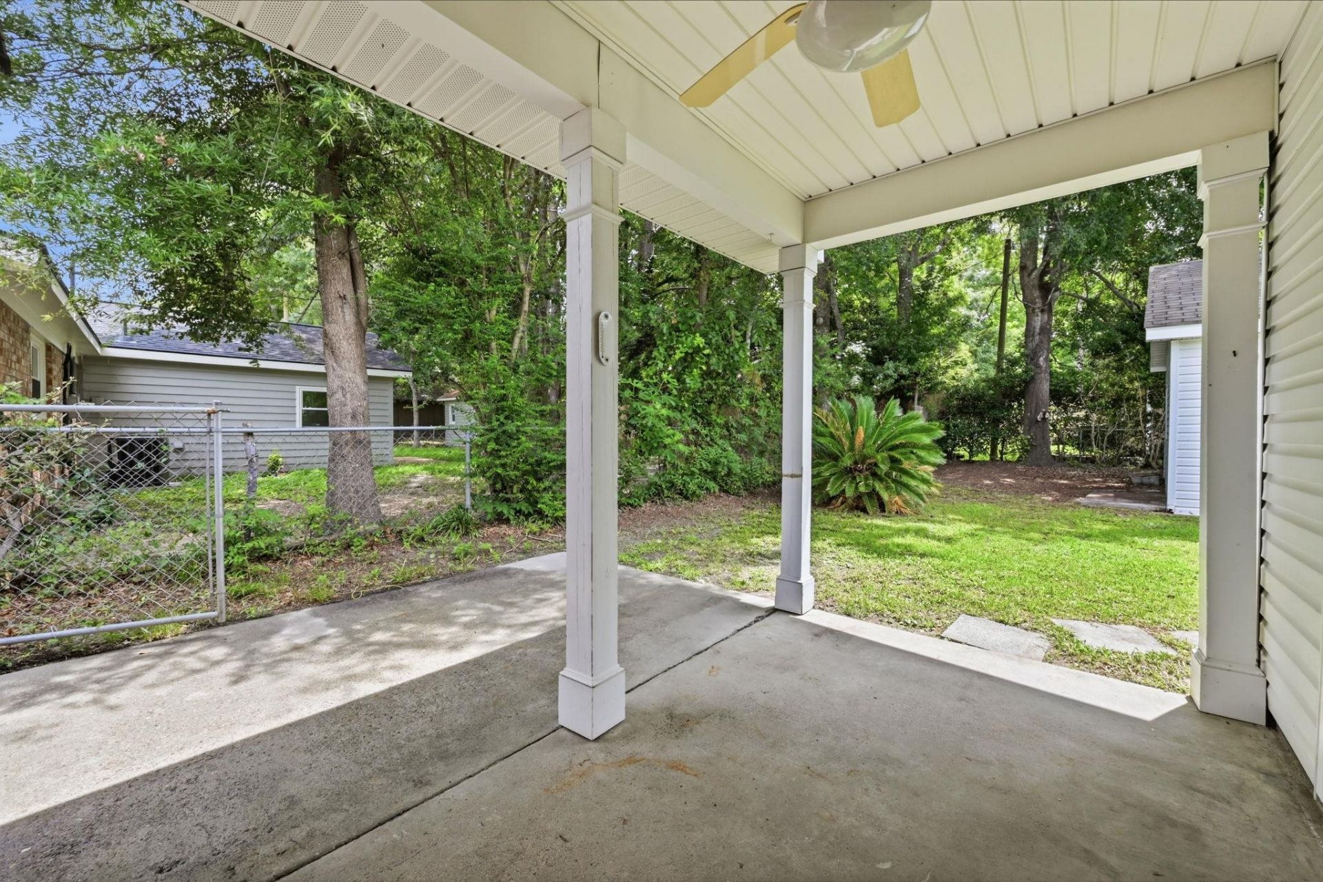 5610 Rosewood Dr. Photo 32