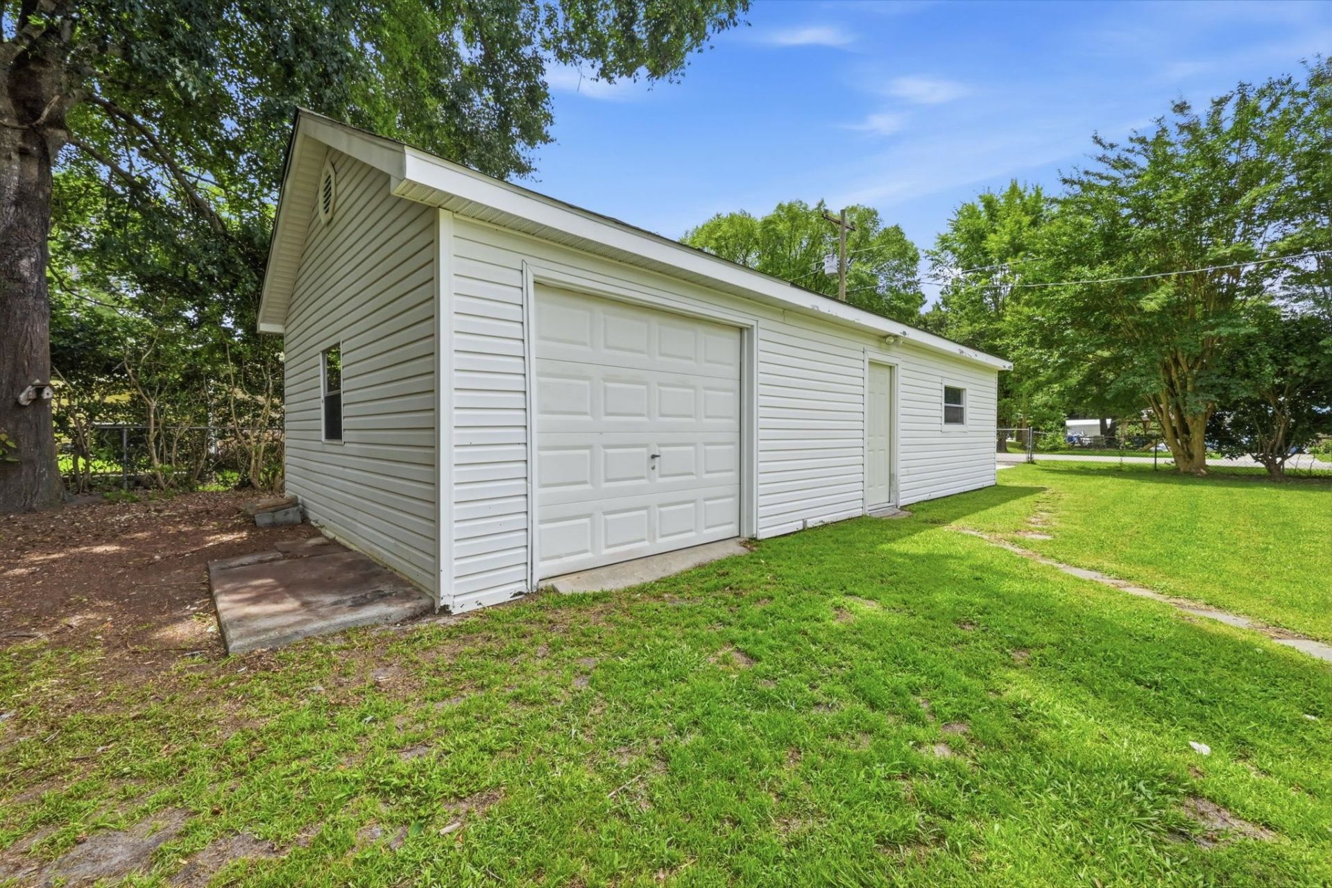 5610 Rosewood Dr. Photo 33