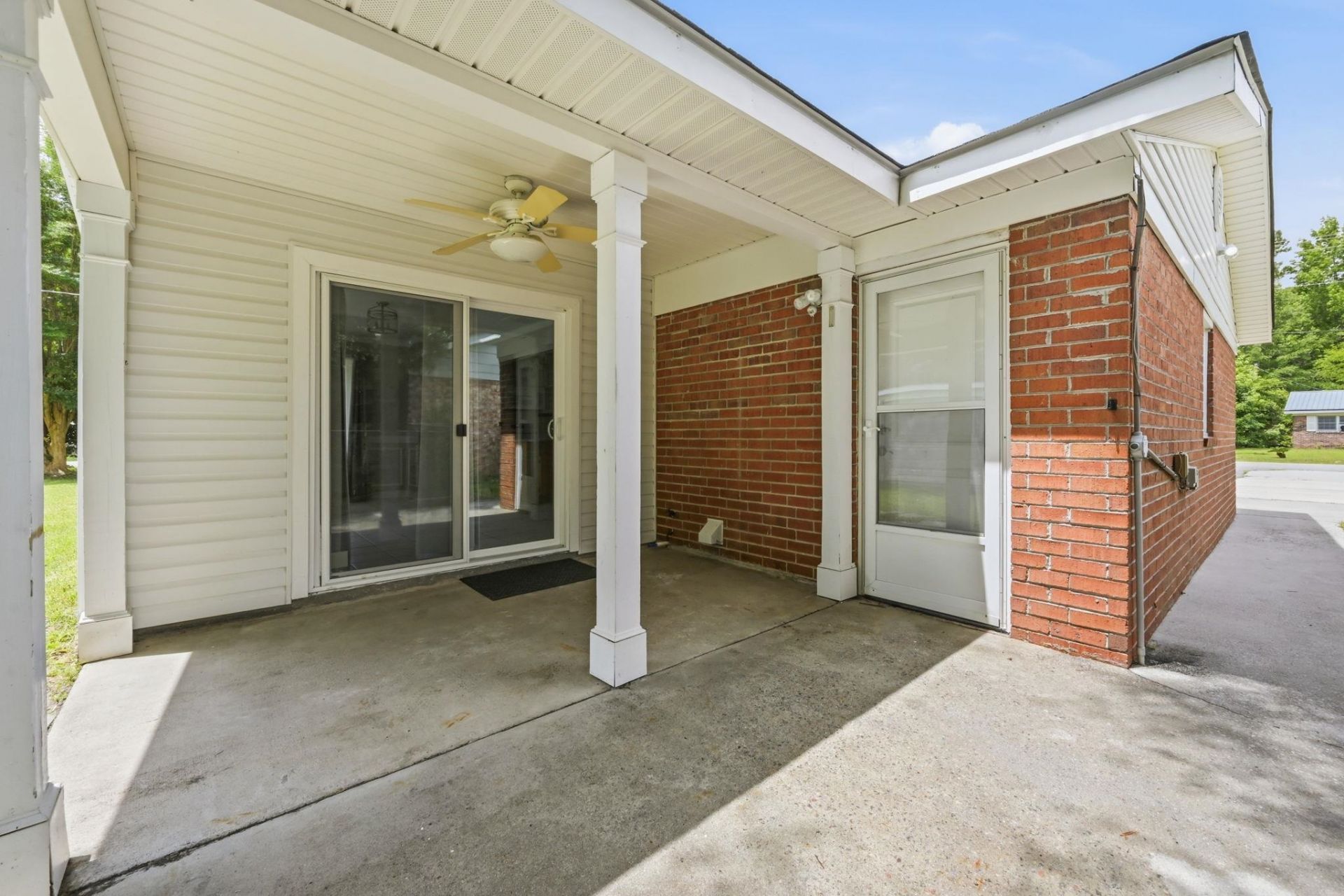 5610 Rosewood Dr. Photo 34