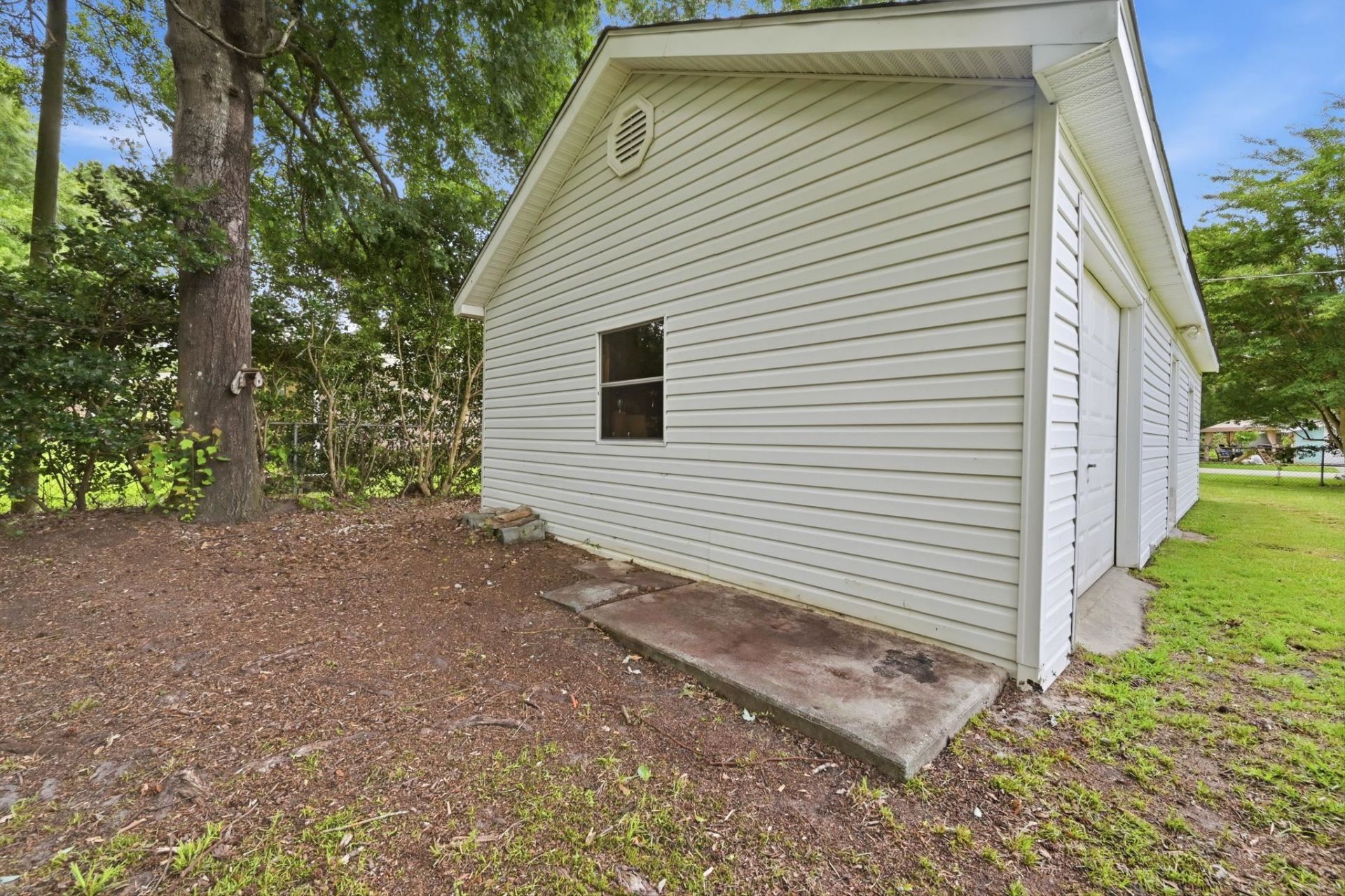 5610 Rosewood Dr. Photo 35