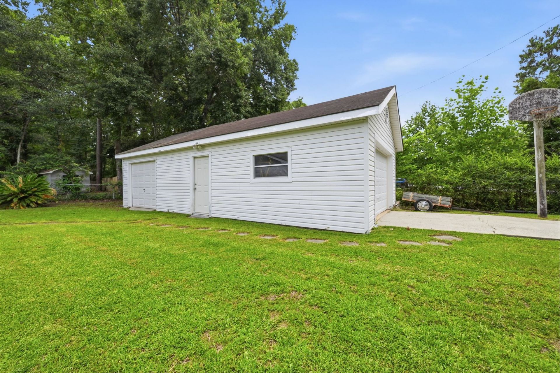 5610 Rosewood Dr. Photo 36