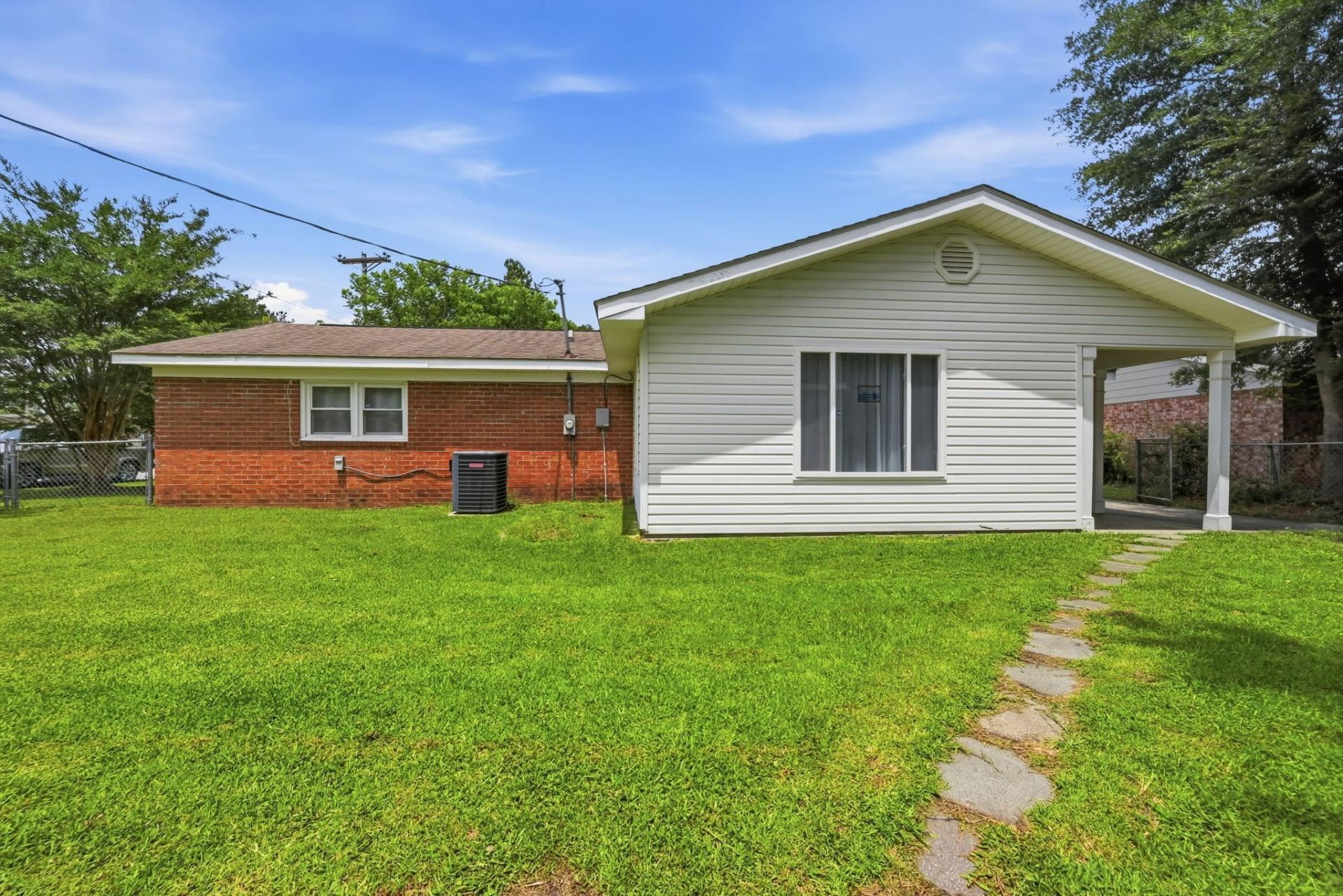 5610 Rosewood Dr. Photo 37