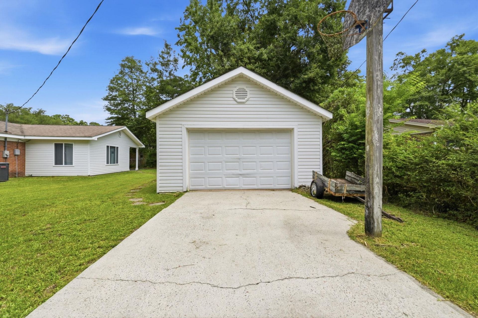 5610 Rosewood Dr. Photo 38