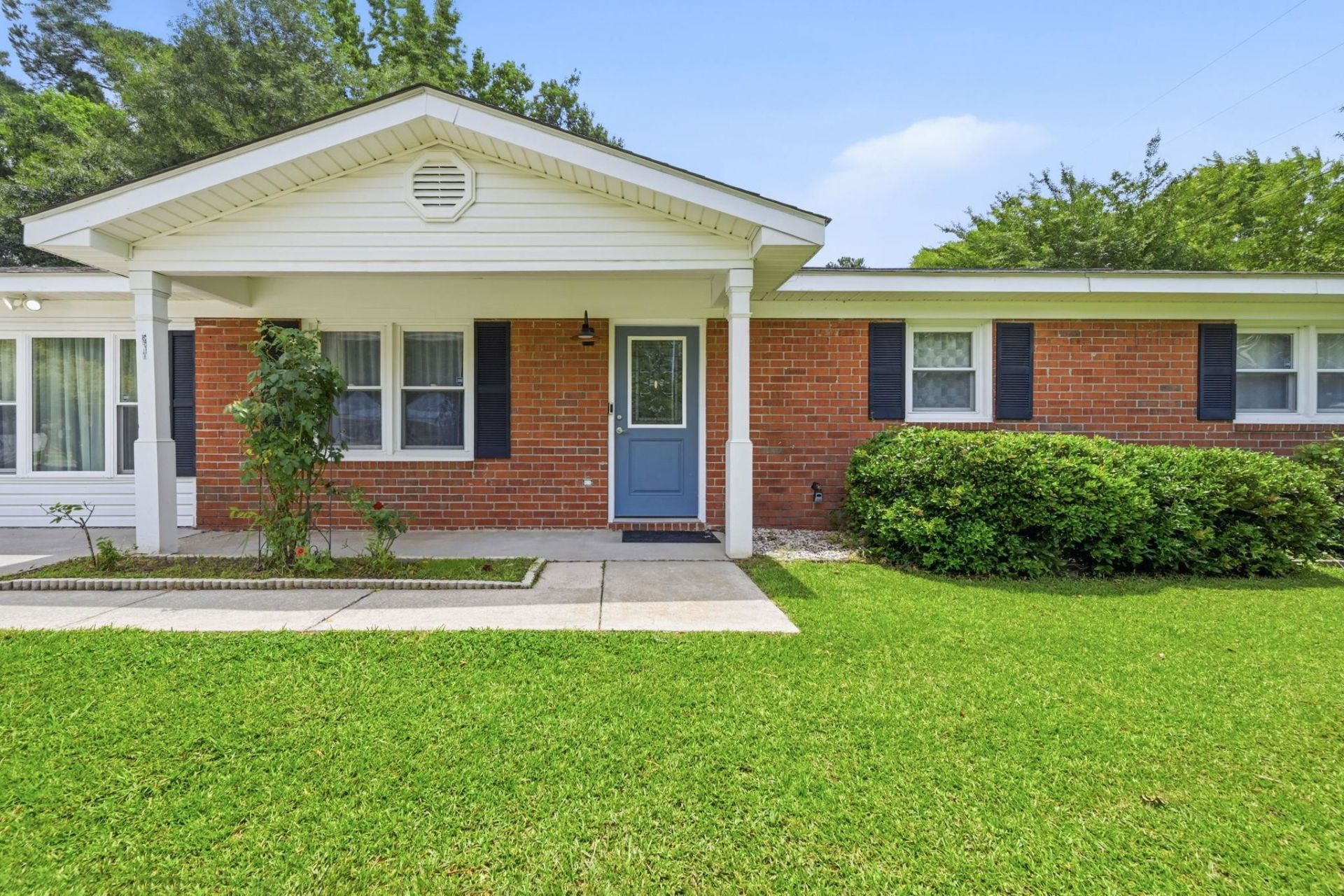 5610 Rosewood Dr. Photo 39