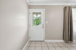 5610 Rosewood Dr. photo 4