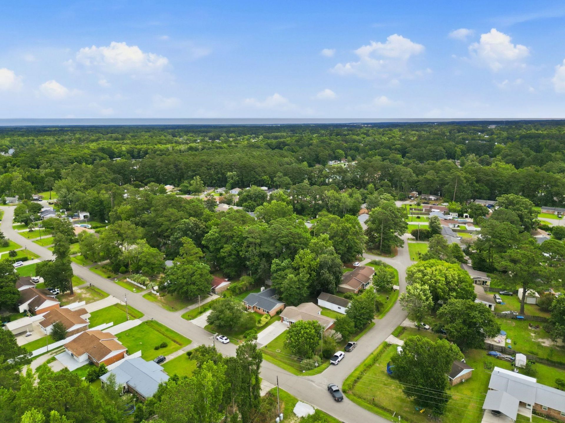 5610 Rosewood Dr. Photo 40